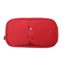 Victorinox, , 311731-03